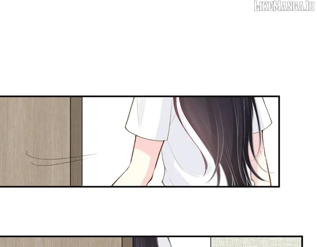 Everyone's Darling Chapter 171 - page 99